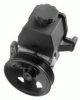 MERCE 24662901 Hydraulic Pump, steering system